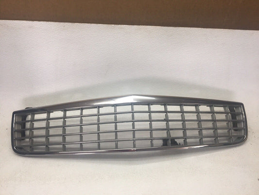 1994 to 1996 Cadillac Sedan Deville Grill Grille 7861L OEM