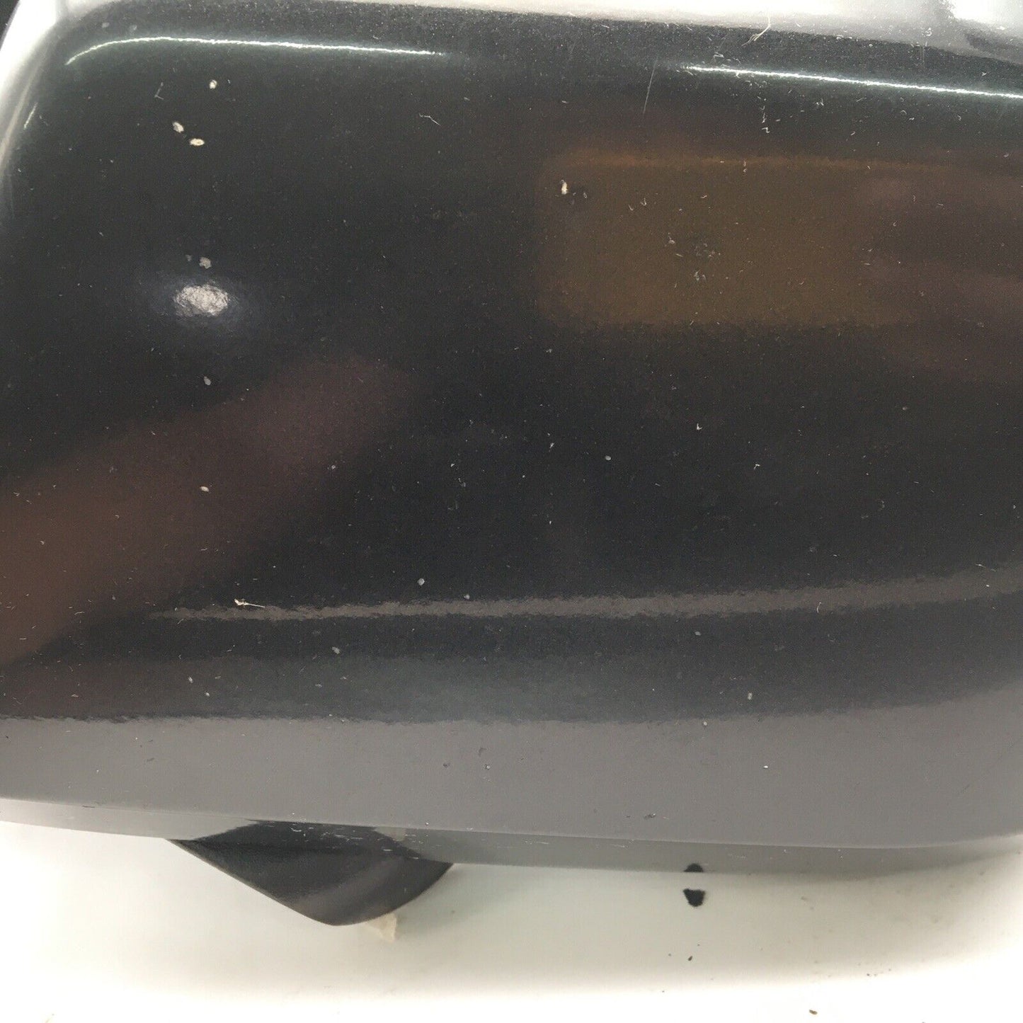 2008 2009 2010 2011 2012 Ford Escape Left Drivers Side Used Power Door Mirror