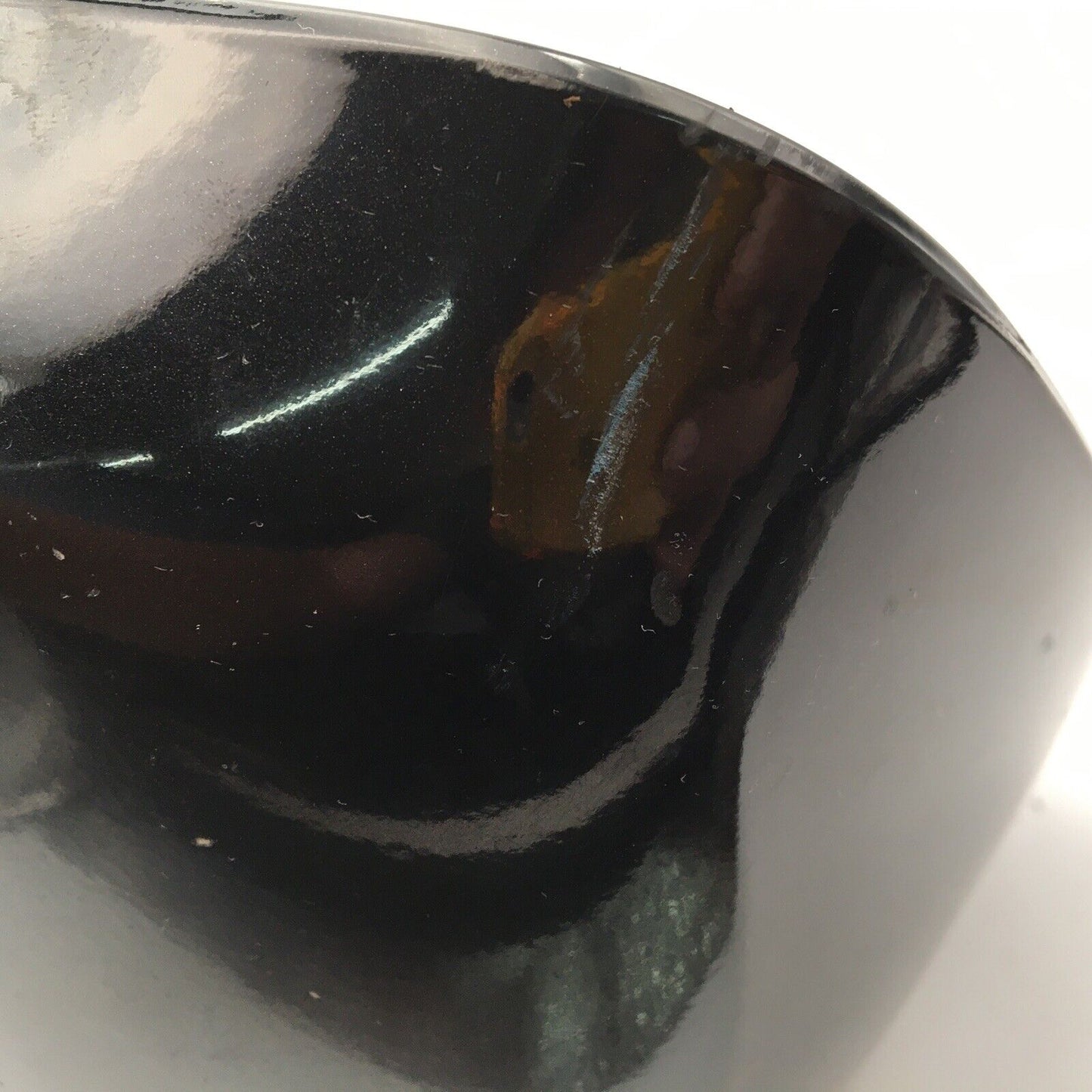 2008 2009 2010 2011 2012 Ford Escape Left Drivers Side Used Power Door Mirror