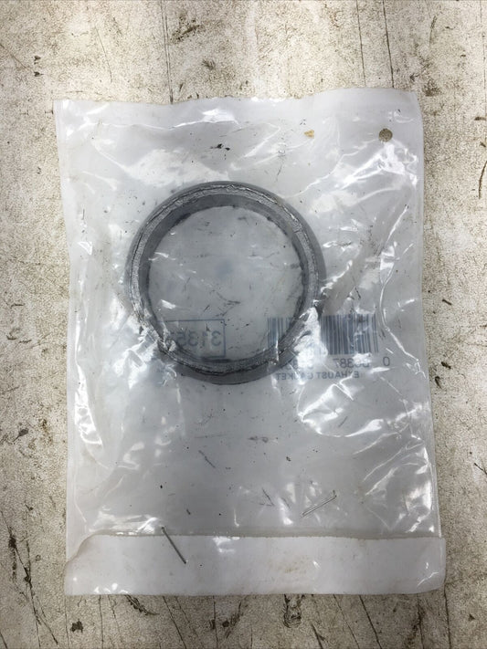 Walker Exhaust Gasket 31357 (New Old Stock)