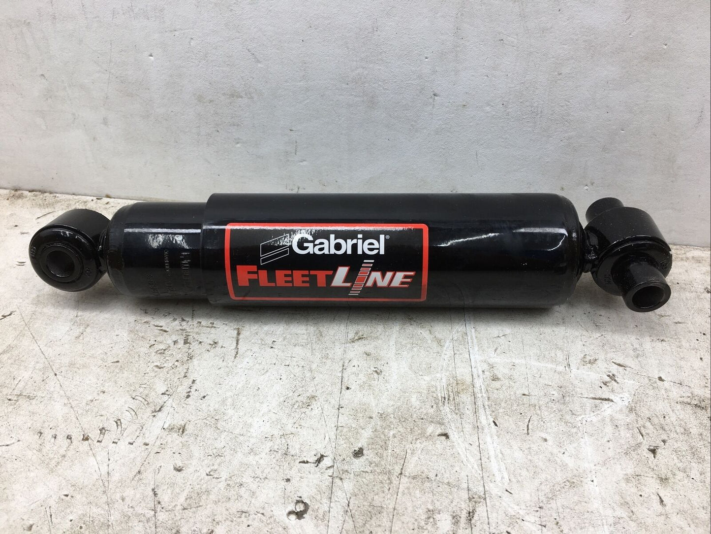 Gabriel Shock Absorber 85989 (New Old Stock)