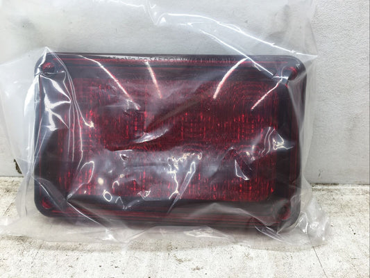 TecNiq K60-RR00-1 LED Emergency Flasher (New Old Stock)