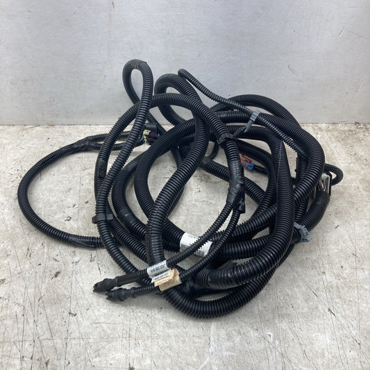 Workhorse Chassis Wiring Harness W0012613 (New Old Stock)