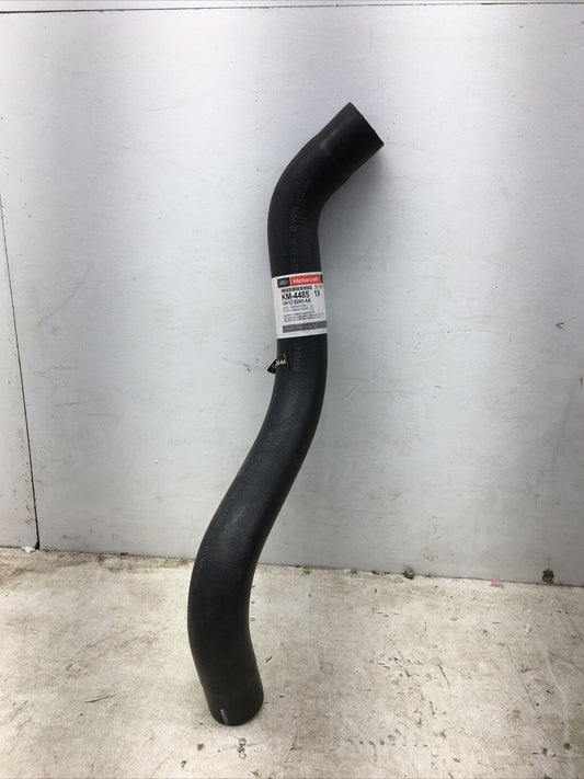 Genuine Ford Motorcraft Radiator Coolant Hose KM-4485 (New Old Stock)