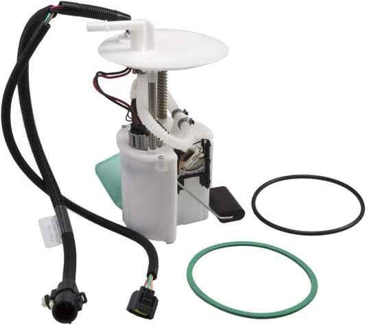 RETECH Fuel Pump Module RE0354S for Ford Taurus 2000-2003