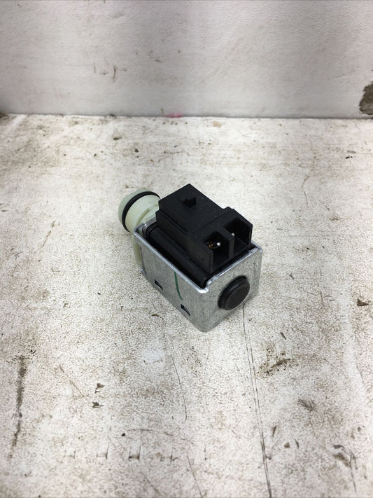 Delphi Transmission Control Solenoid SL10007 (New Old Stock)