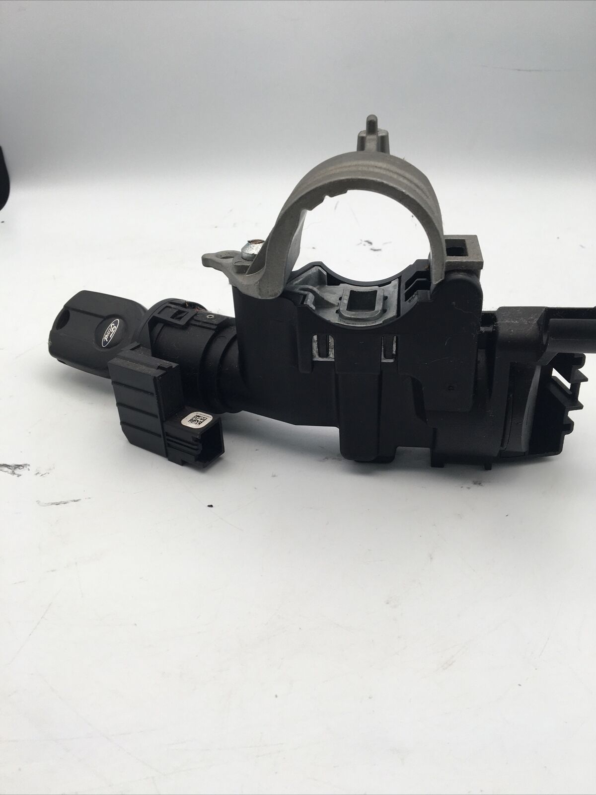 2001-19 FORD ESCAPE Ignition Switch Electric Switch AND KEY