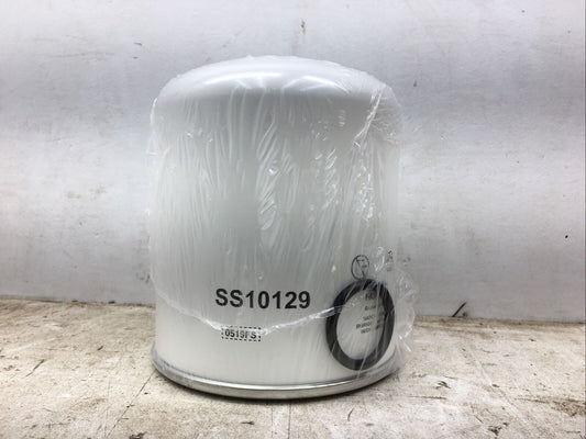 Air Dryer Filter SS10129 (New Old Stock)