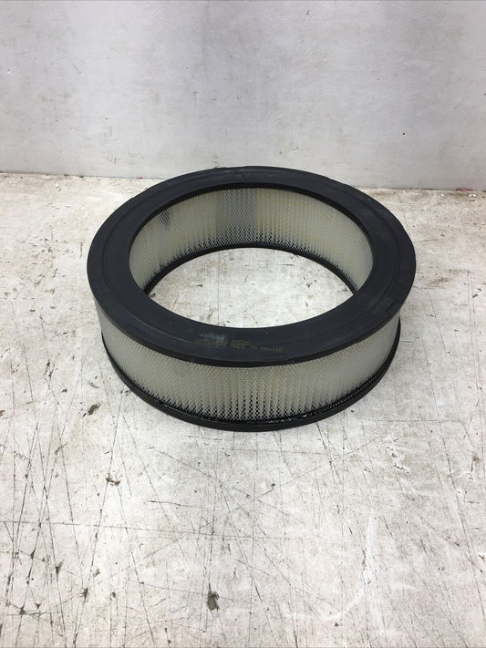 WIX Air Filter 42020 (New Old Stock)