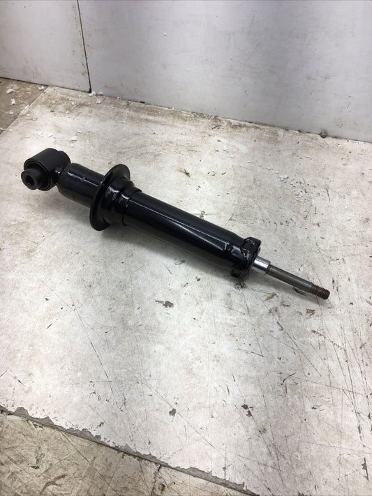 Genuine GM Shock Absorber 92512699 (New Old Stock)