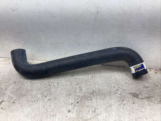 Goodyear Upper Radiator Hose 66567 (New Old Stock)