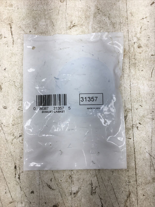 Walker Exhaust Gasket 31357 (New Old Stock)