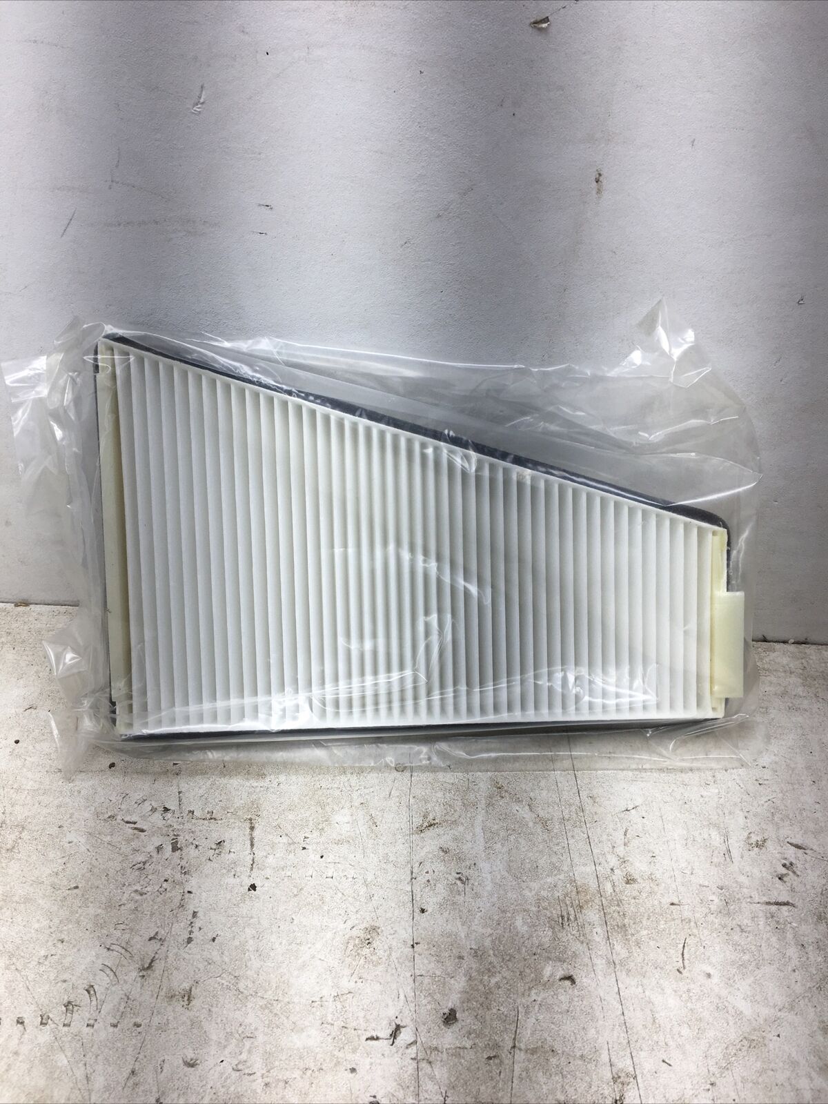 ATP Automotive Cabin Air Filter CF-11 (New Old Stock)