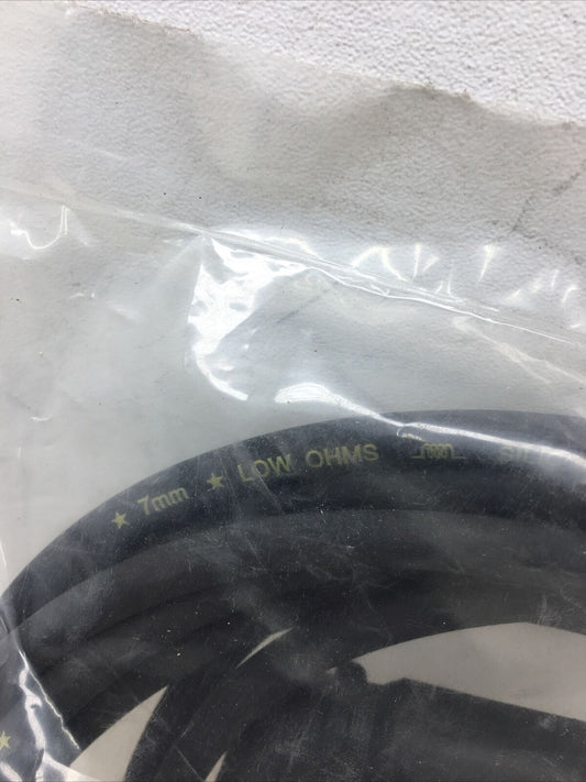 Standard Motor Products Ignition Wire Set 27862 (New Old Stock)