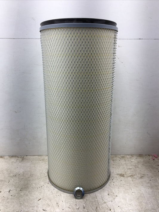 WIX Air Filter 42259 (New Old Stock)