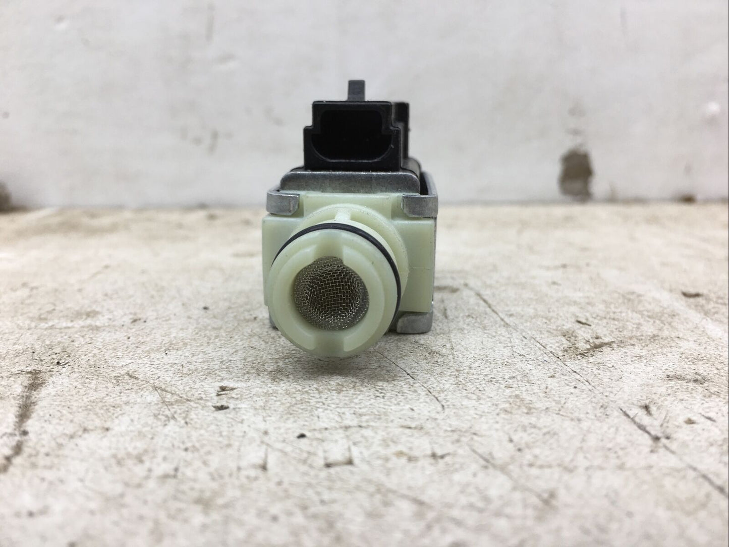 Delphi Transmission Control Solenoid SL10007 (New Old Stock)