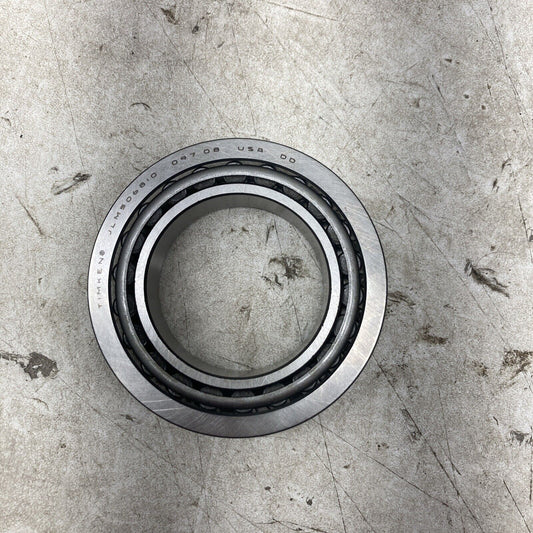 ACDelco Wheel Bearing RW20-38 (New Old Stock)