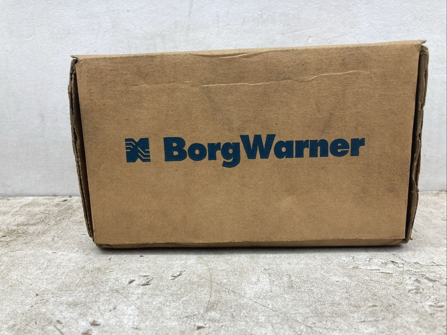 BorgWarner Transmission Solenoid 5140429AA (New Old Stock)