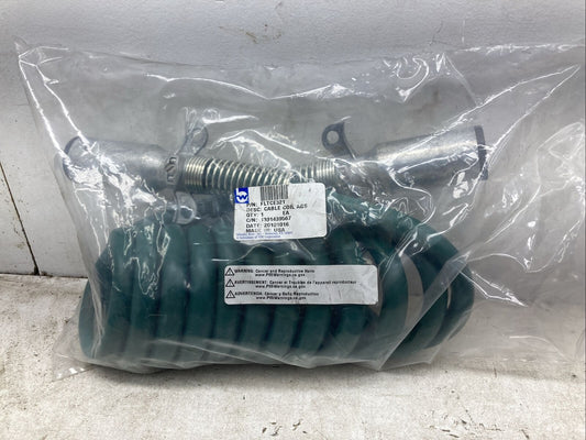 Navistar ABS Coiled Cable FLTCE321 (New Old Stock)