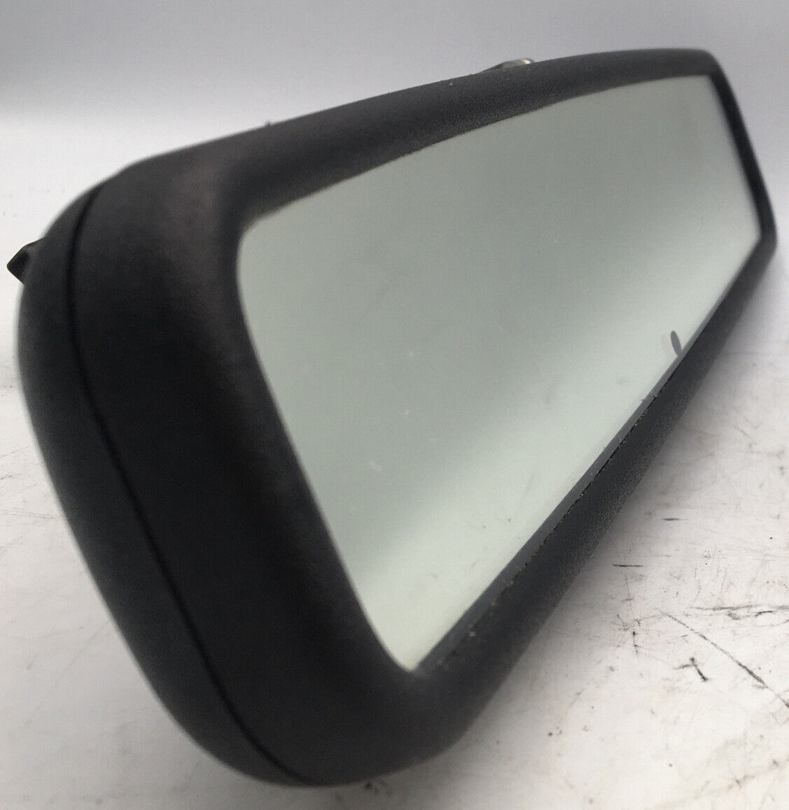 1994 - 2005 DODGE RAM 1500 Rear View Mirror Auto Dim Mirror