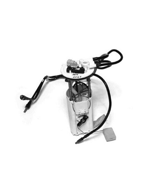 Fuel Pump Module Assembly for TU460 SP6229M RE0252S P76795M ey Delphi FG0150