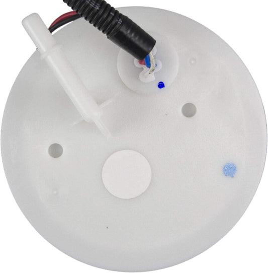 RETECH Fuel Pump Module RE0354S for Ford Taurus 2000-2003