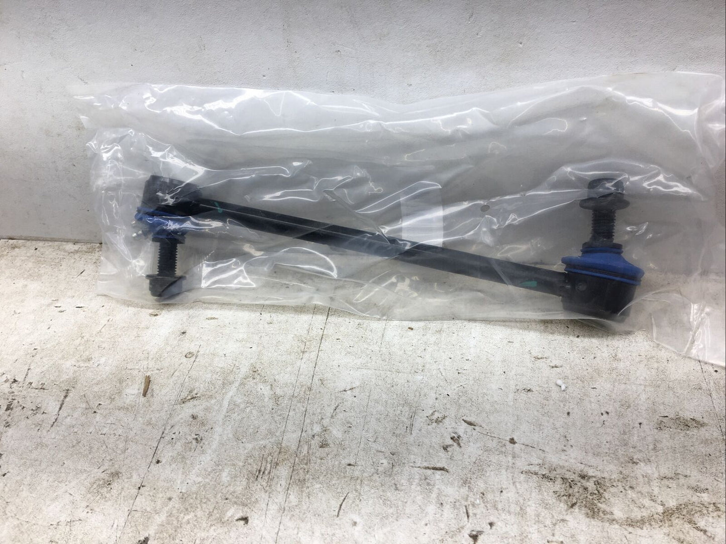 Supreme Chassis Parts Stabilizer Bar Link Kit MK90344 (New Old Stock)