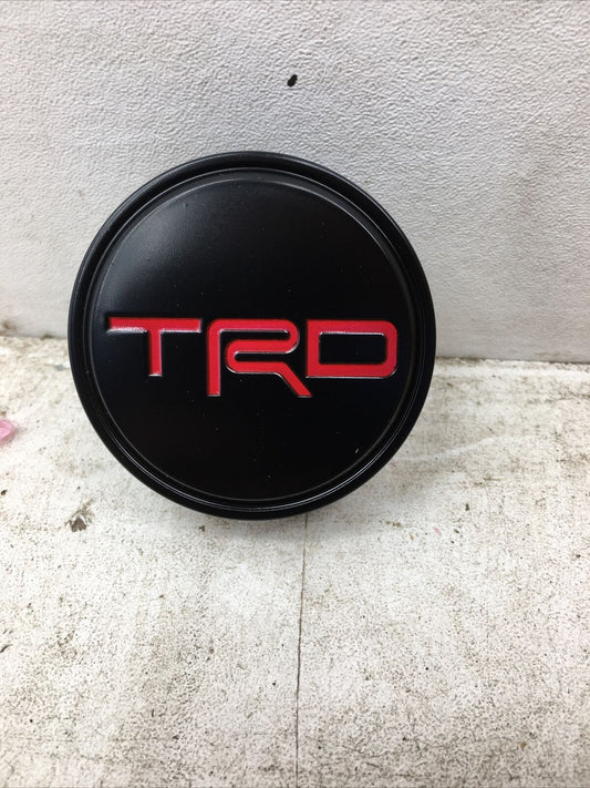 Toyota Center Cap PT280-03200-02 (New Old Stock)