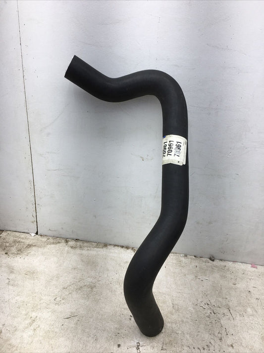 Dayco Radiator Coolant Hose 70961 (New Old Stock)