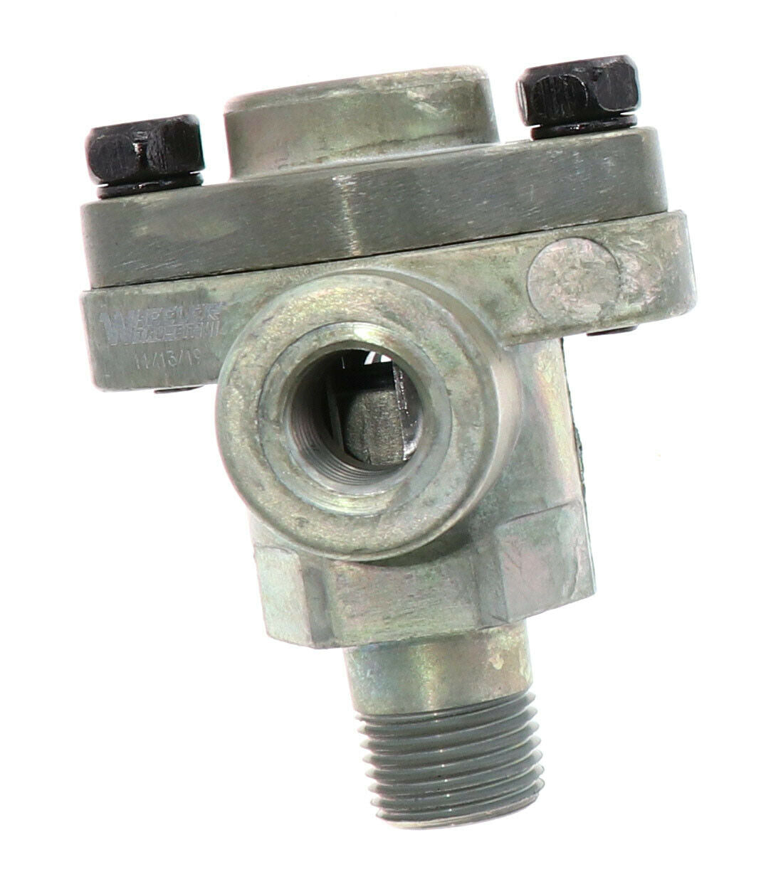 Check Valve (Dc-4) 2417-278597N