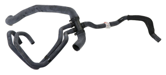 Coolant Hose 3C2Z8286HA