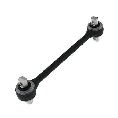 Torque Rod (564Mm O.A.L.) Rear Suspension Bracket Mounting 3972682