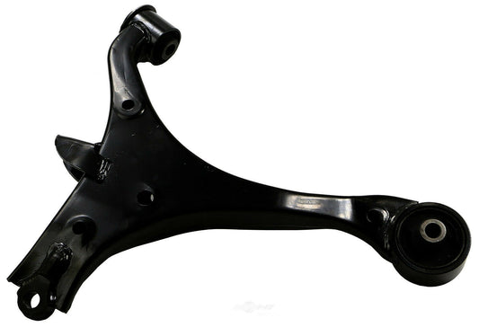 Front Lower Control Arm 45D10147