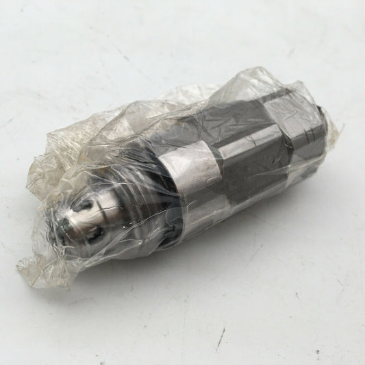 *** Genuine CAT 352-7122 Relief Valve GP-RLF - NOS ***