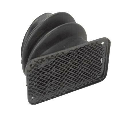 1987-1995 GRUMMAN LLV Heater Recirculation Vent   85668007