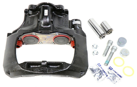 Brake Caliper - Adb22X K097845SC