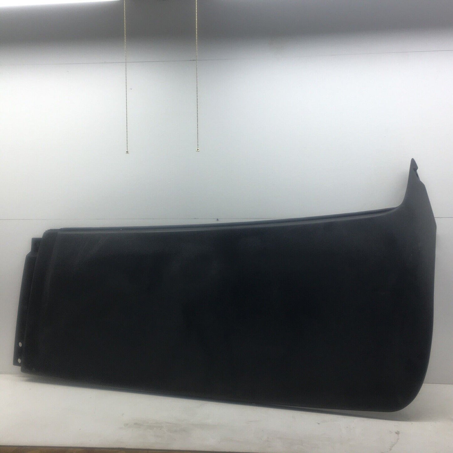 *** Volvo Air Deflector 20543349 ***