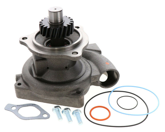 Water Pump - Cummins L10 ISM M11 181936  1106-0025