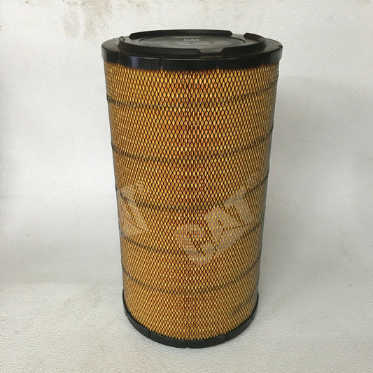 *** Genuine CAT 220-0453 Radial Seal  Air Filter Ultra-High Efficiency ***