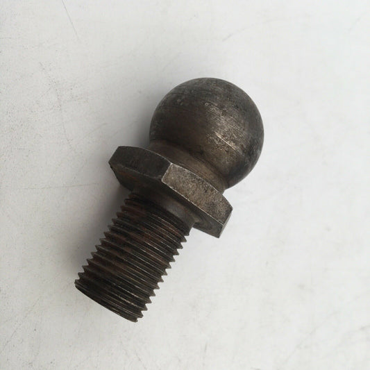 *** Genuine GM 03739163 Stud - NOS ***