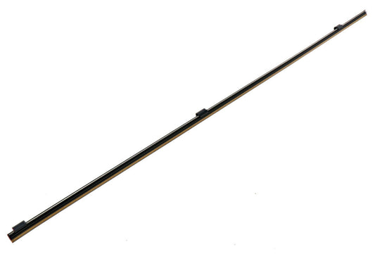 Wiper Blade Refill AC Delco REFILL BLADE 28 in. inch 700mm 1234735