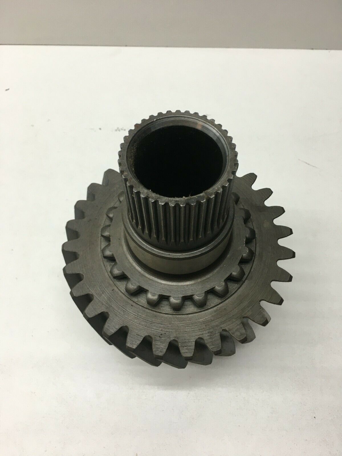 International Navistar Idler Gear; Part #4872526CI