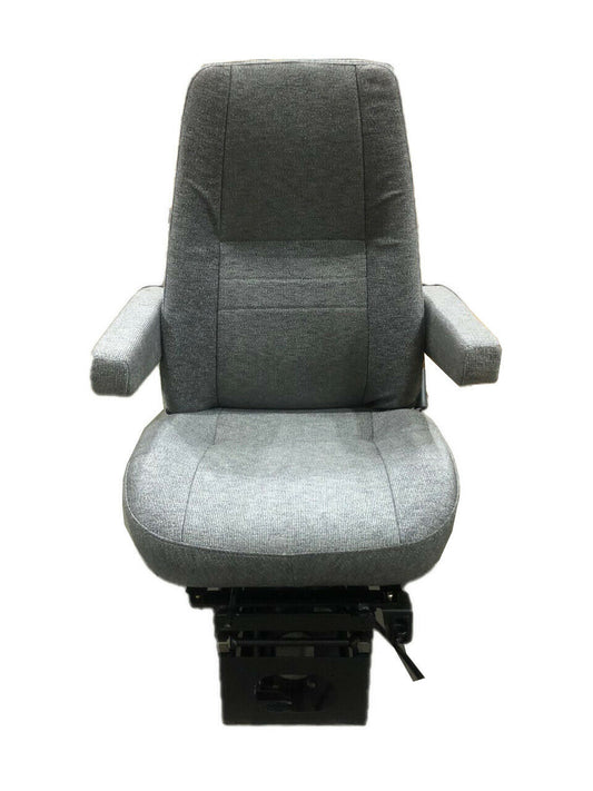 Driver Seat 1110-0318