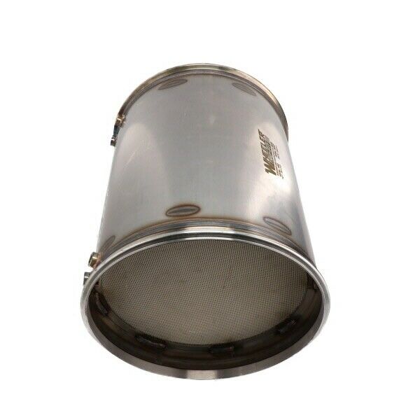 for Navistar MaxxForce 13 DPF DIESEL PARTICULATE FILTER 2604823C91