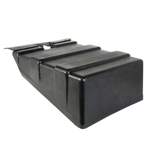 Battery Box Upper 25134448