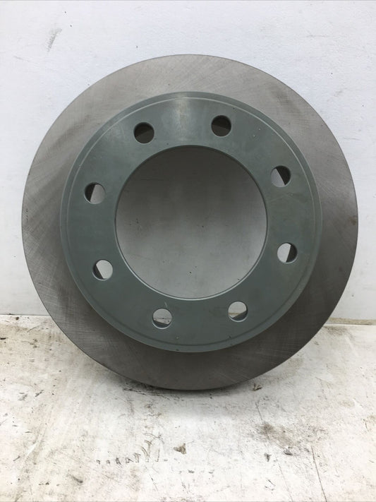 BrakeBest Brake Rotor 66914RGS (New Old Stock)