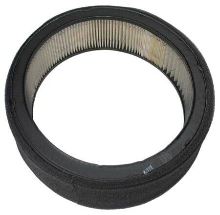 Air Cleaner Element Intake "Filter" Competitive Brand 8996118