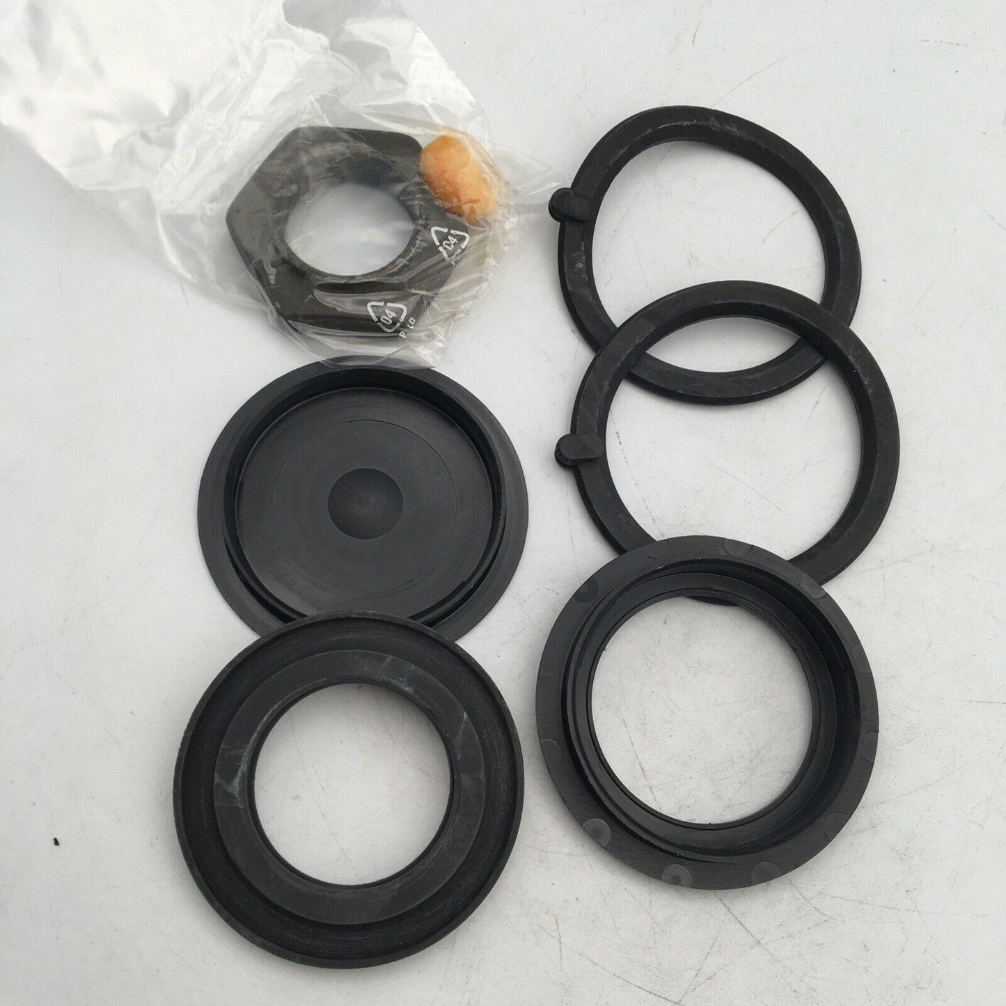 *** Genuine GM 88892873 Seal Kit 8889-2873 - NOS ***