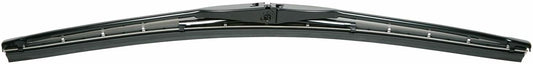 Wiper Blade Acd_Performance _18In (455Mm) 103213