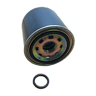 Air Dryer Cartridge 2404-0001